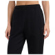 4F TROUSERS